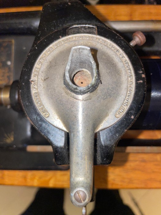 WhatsApp Image 2025-07-23 at 17.38.39_1efdd200.jpg