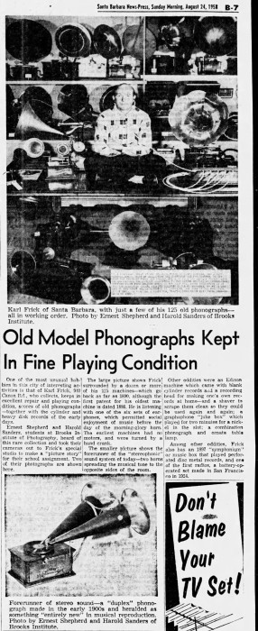 Santa_Barbara_News_Press_1958_08_24_25.jpg