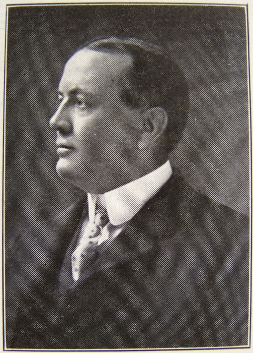 Macdonald2.JPG