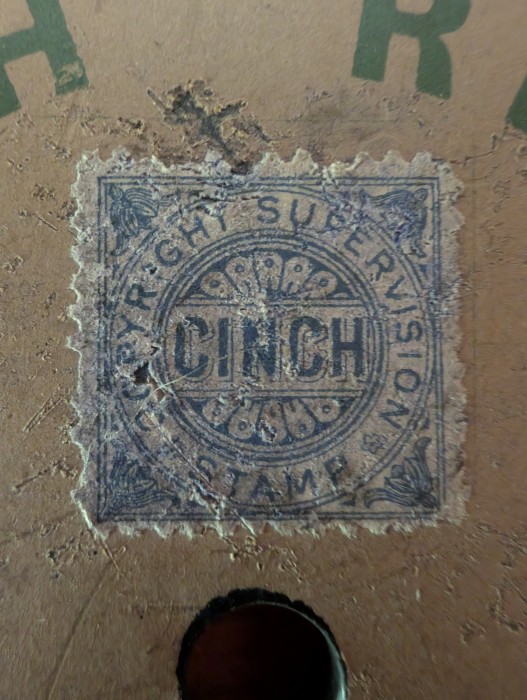Cinch Record 3.jpg