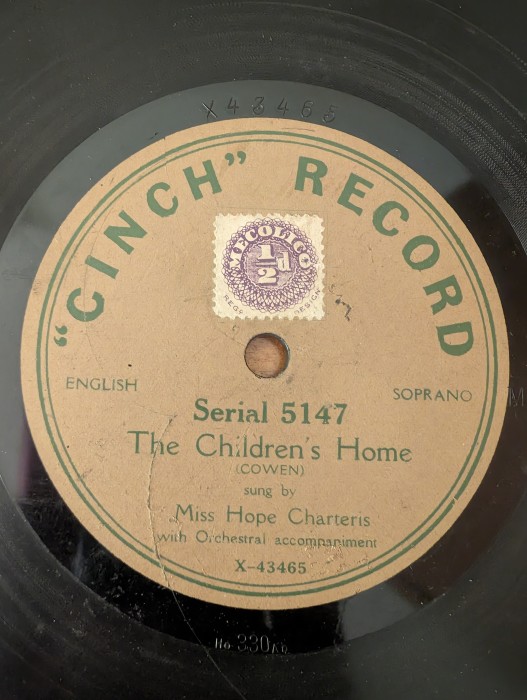 Cinch Record 2.jpg