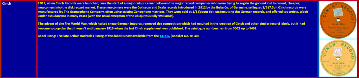 Screenshot 2025-07-27 at 22-25-53 labelindexC.png