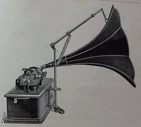 H&S crane.jpg