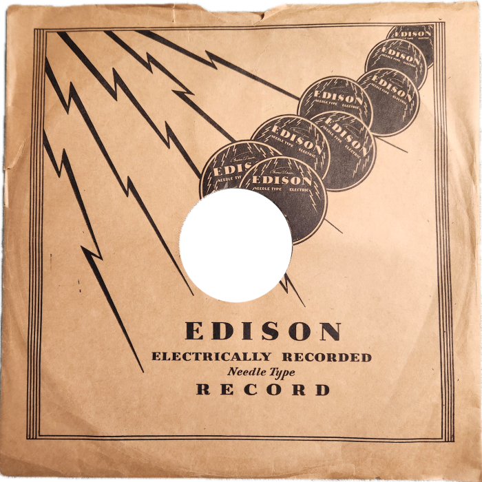 Sleeve front.png