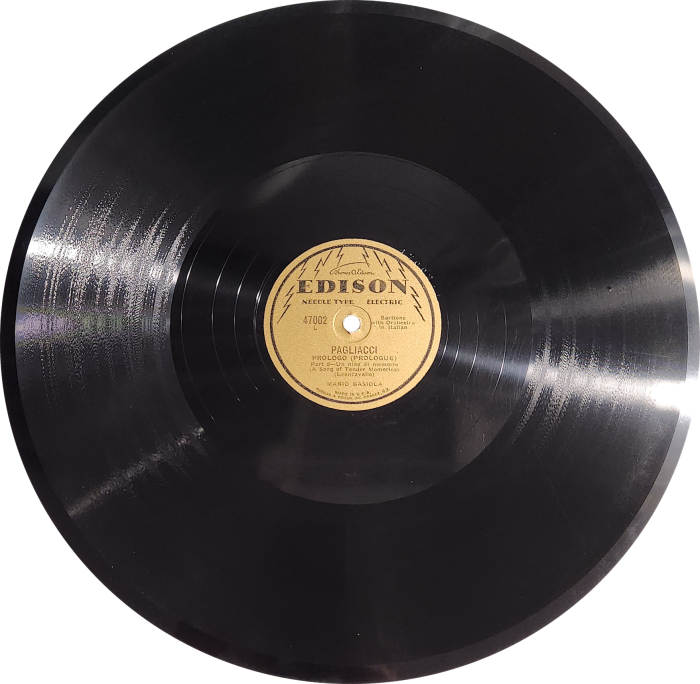 Part 2 record.png