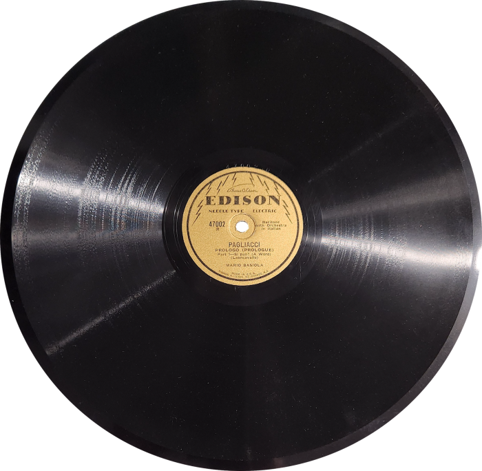 Part 1 record.png