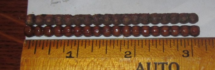 H&S bead trim (1).JPG