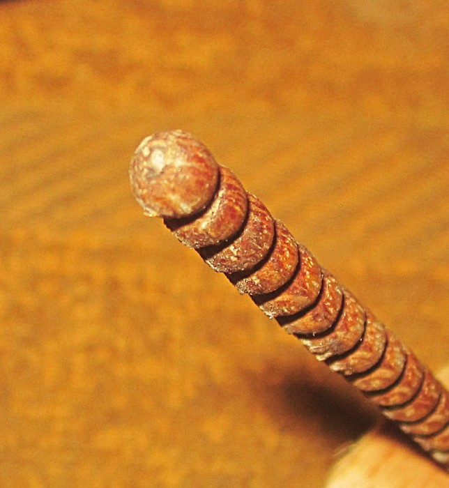 H&S bead trim (2).JPG