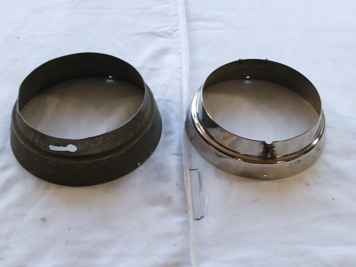 0729250654a.jpg