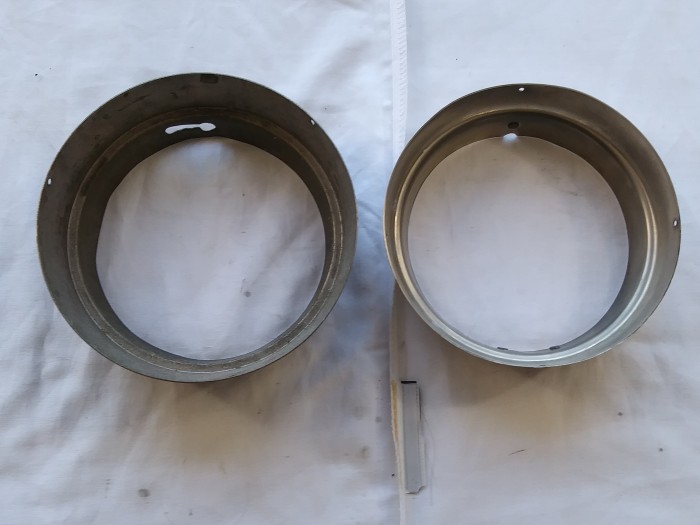 0729250654b.jpg