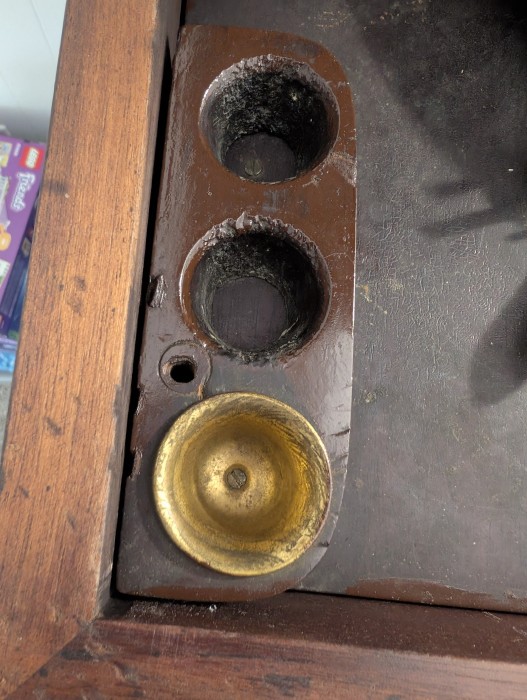 Sonora Invincible needle cup rack.jpg