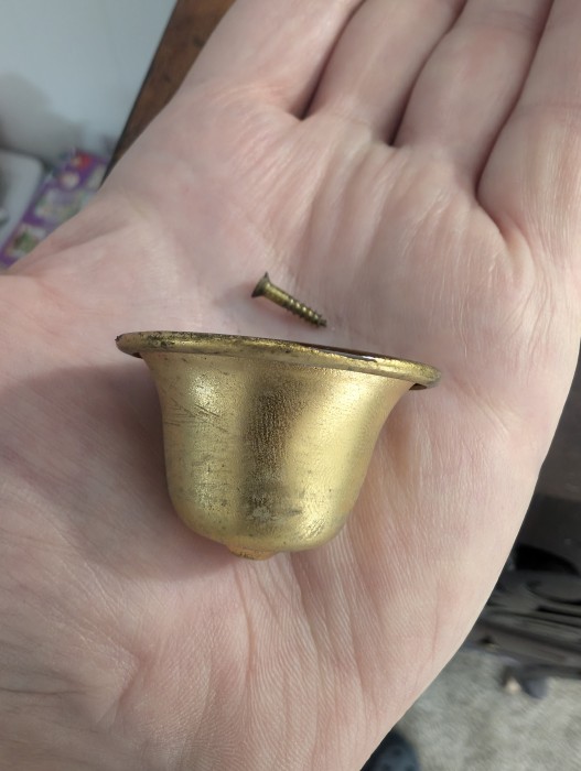Sonora Invincible needle cup.jpg