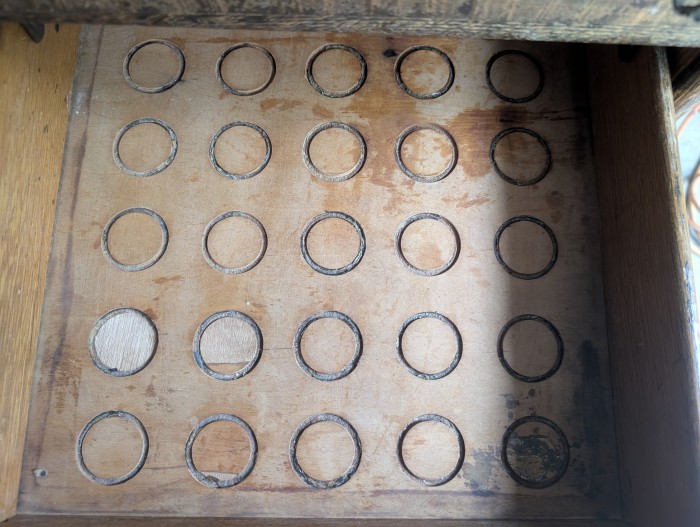 cylinder cabinet 3.jpg