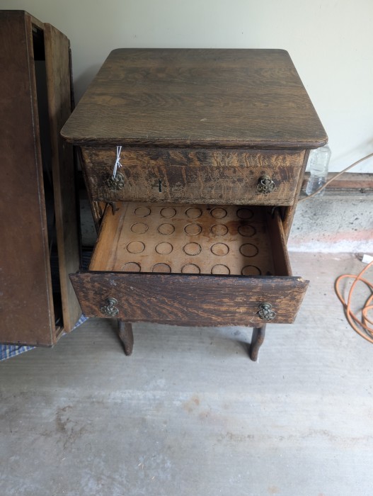 cylinder cabinet 2.jpg
