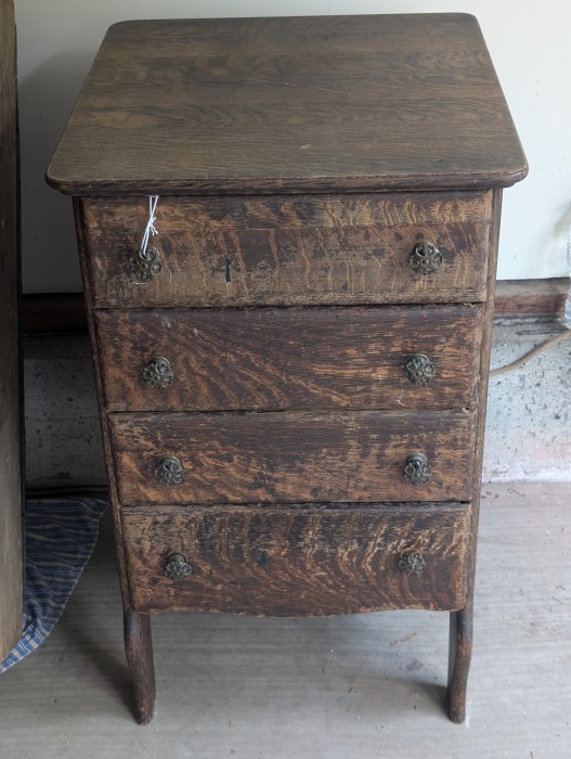 cylinder cabinet 1.jpg