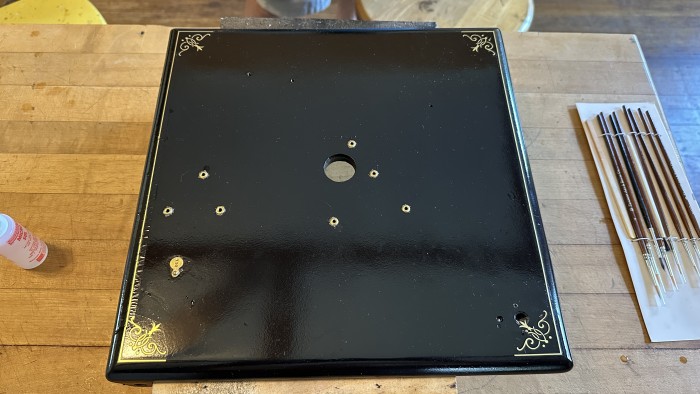 IMG_5181.JPG (2.54 MiB) Viewed 349 times during...