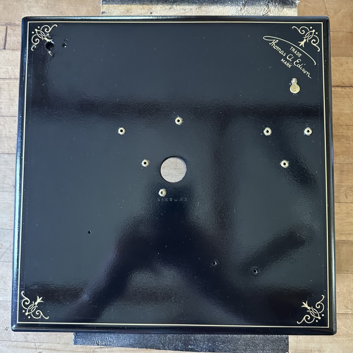 IMG_5182.JPG (2.23 MiB) Viewed 382 times After!