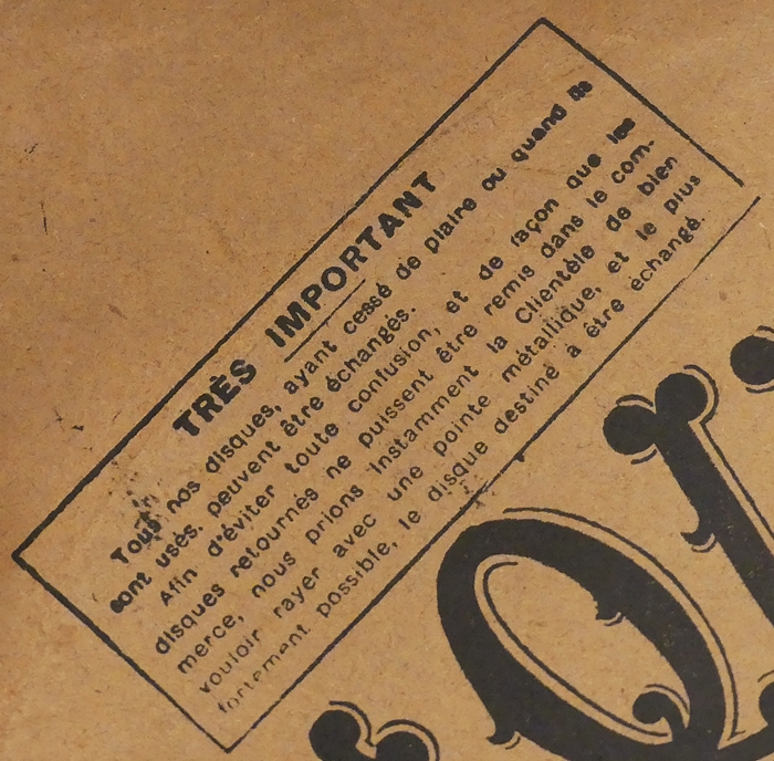 Pathe cover 2.JPG