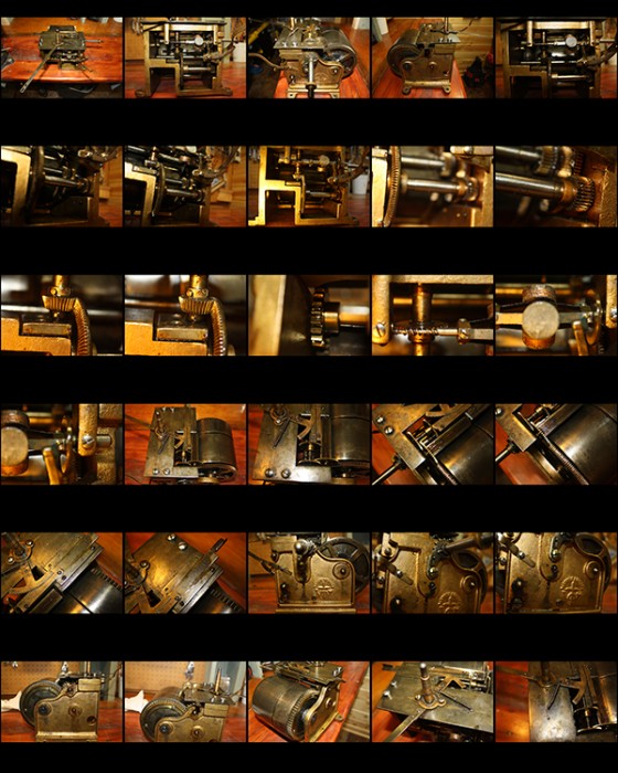 ContactSheet-001.jpg