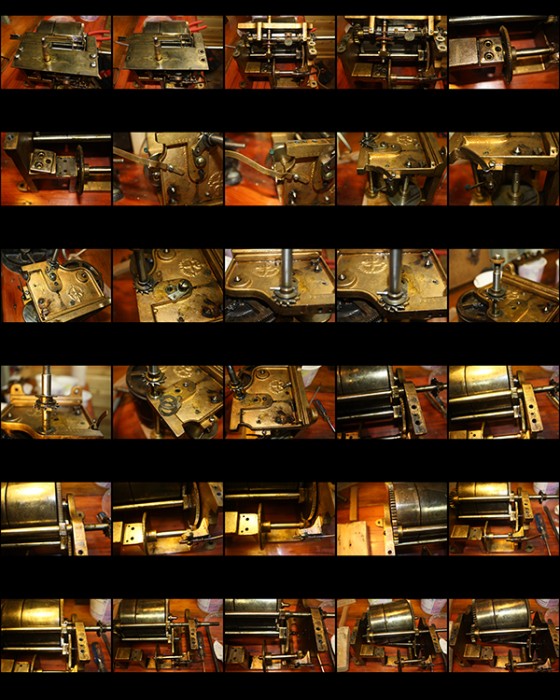 ContactSheet-002.jpg