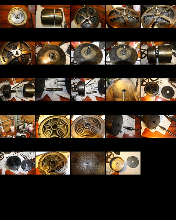 ContactSheet-003.jpg
