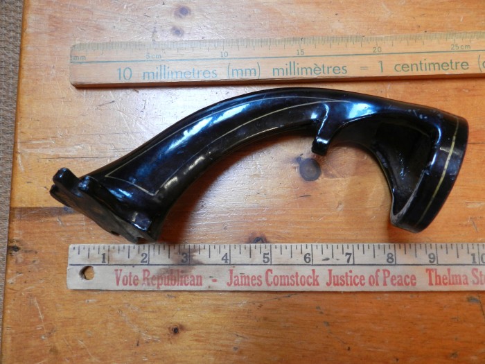 DSCN6770.JPG