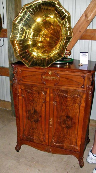 DSCN3860.JPG