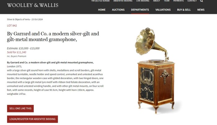 wolley garrard.JPG