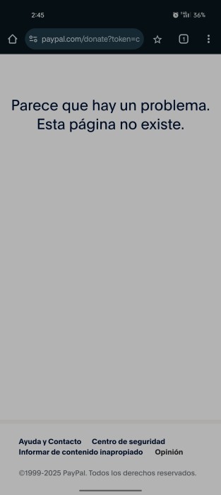 Screenshot_2025-08-03-02-45-39-82_40deb401b9ffe8e1df2f1cc5ba480b12.jpg