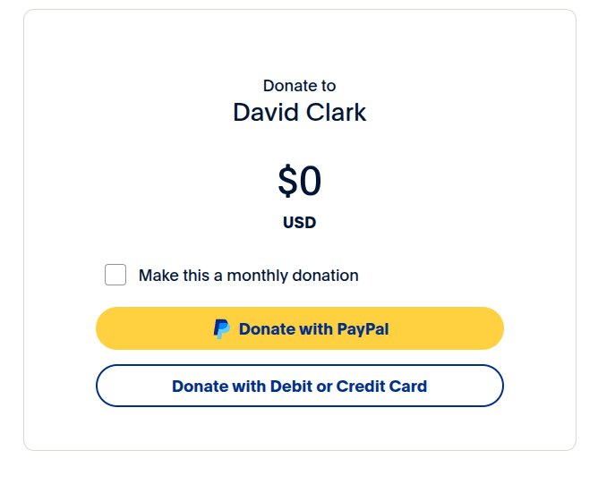 2025-08-02 17.56.44 www.paypal.com 4882dff6308e.jpg