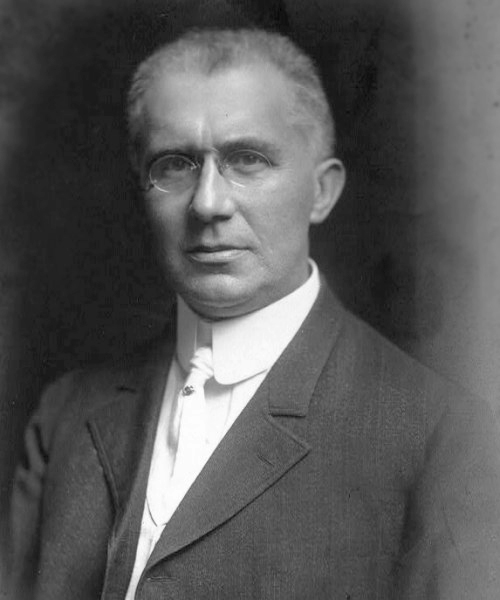 Berliner, Emile.jpg