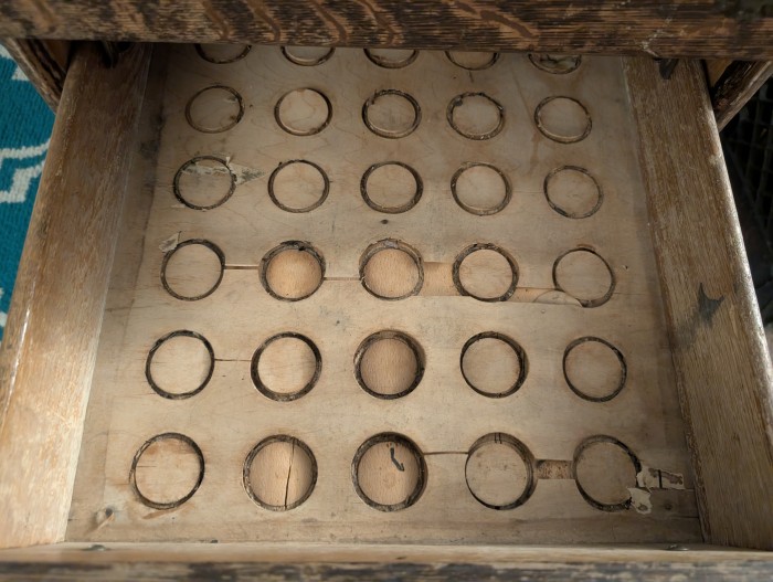 cylinder cabinet drawer.jpg