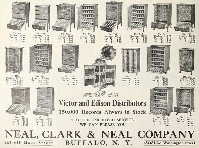 Herzogcabinets.jpg