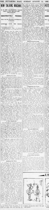 The_Pittsburgh_Post_1895_08_11_Page_16.jpg