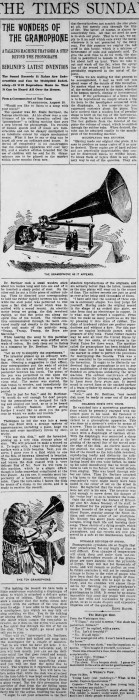 The_Philadelphia_Times_1895_08_11_Page_18.jpg