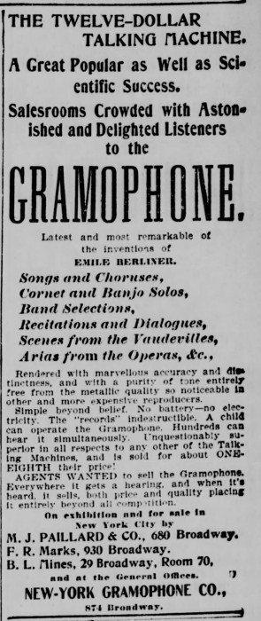 New_York_Tribune_1896_03_01_5.jpg