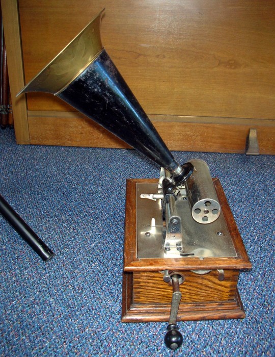DSCN1134.JPG
