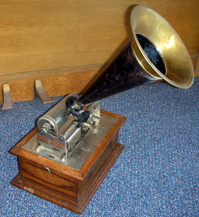 DSCN1126.JPG