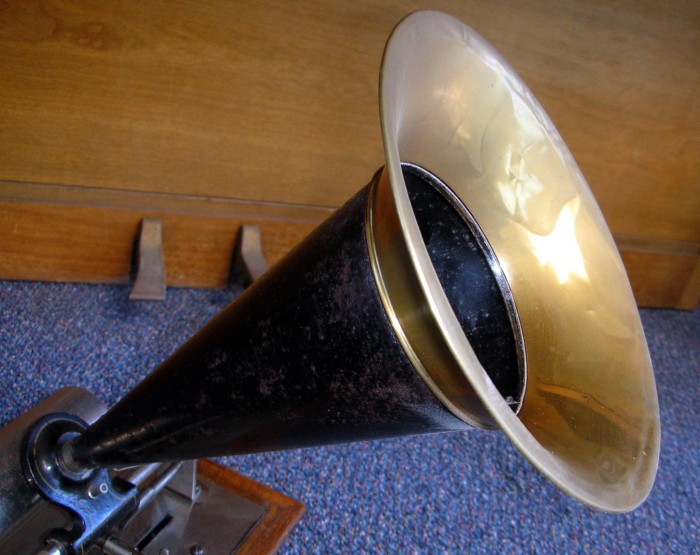 DSCN1130.JPG