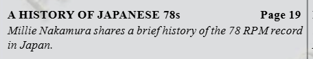 YAY.PNG