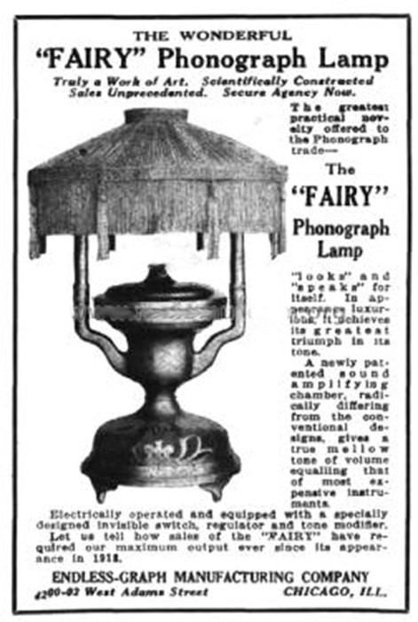 fairy_phonograph_lamp_1491186.jpg