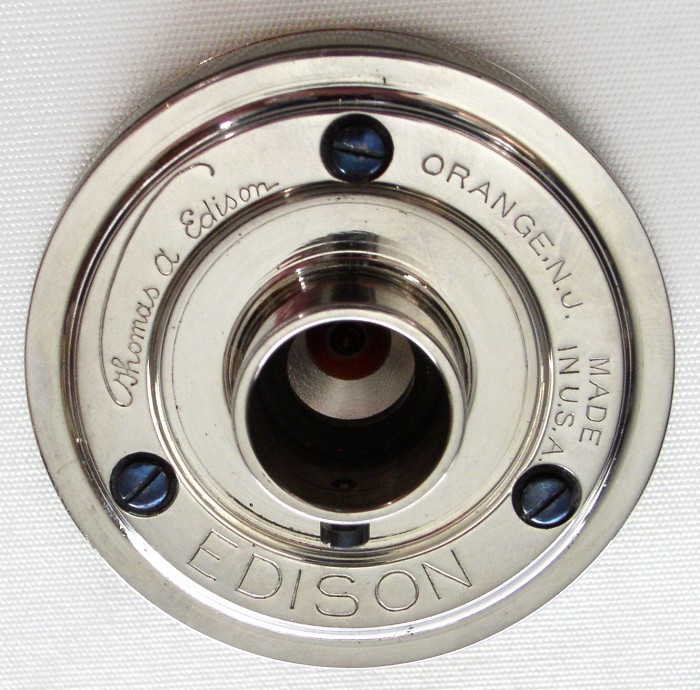P3 Reproducer2.jpg