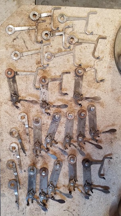 brake1.jpg