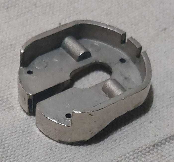 Edison Diamond B Additional Weight 1.jpg