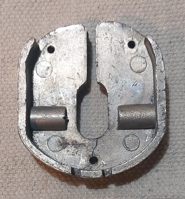 Edison Diamond B Additional Weight 2.jpg