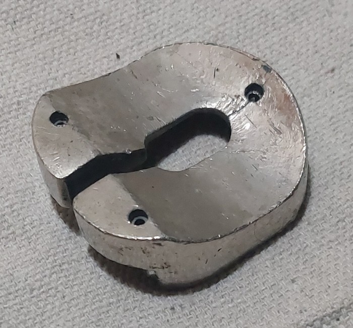 Edison Diamond B Additional Weight 3.jpg