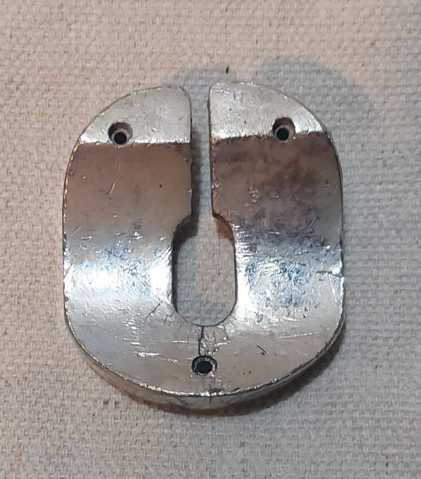 Edison Diamond B Additional Weight 4.jpg