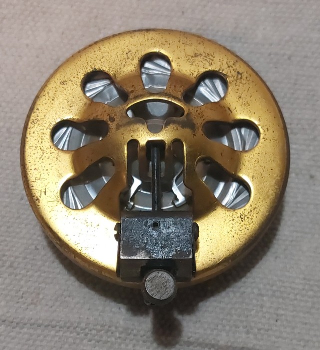 Brass Orthophonic 1.jpg