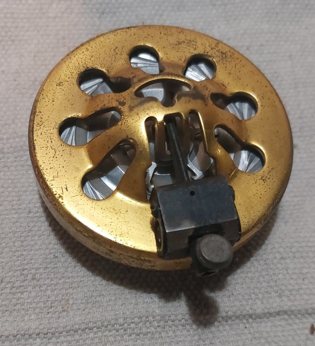 Brass Orthophonic 2.jpg
