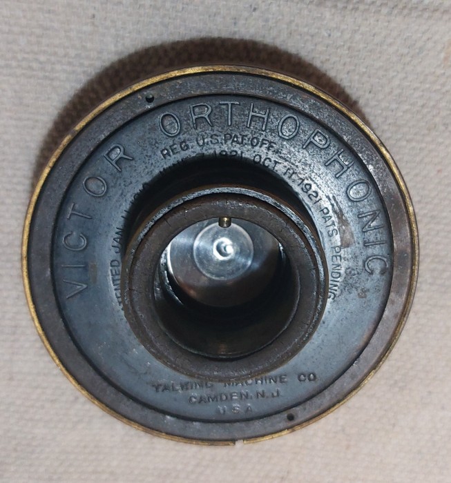 Brass Orthophonic 3.jpg